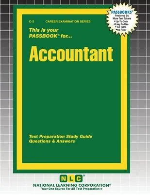 discountmags9-1295855