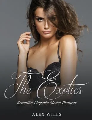 discountmags9-1297728