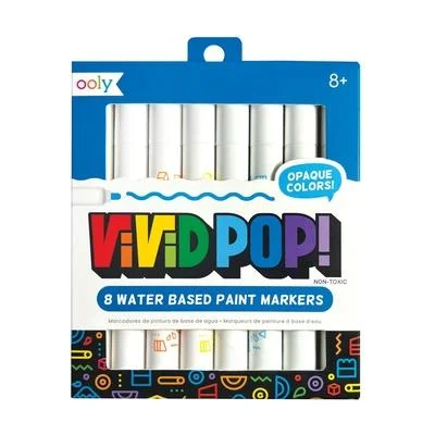 discountmags9-1299930