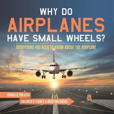 discountmags9-1301629