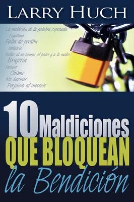 discountmags9-1301890