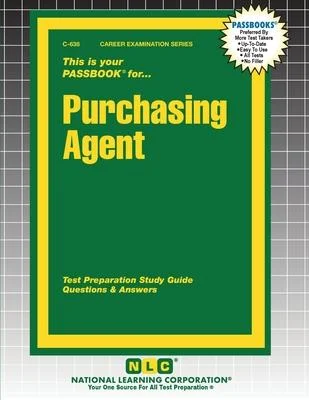 discountmags9-1302454