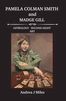 discountmags9-1303666