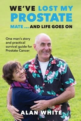 discountmags9-1304756