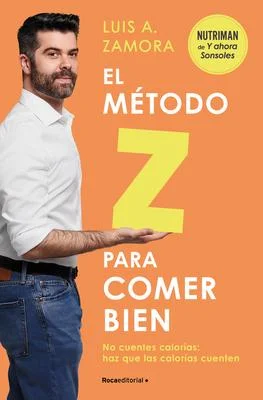 discountmags9-1305749