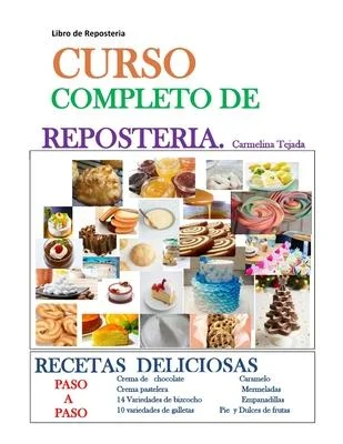 discountmags9-1305929