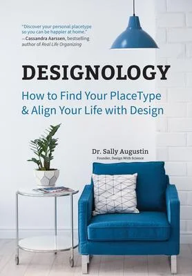 discountmags9-1310515
