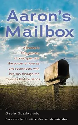 discountmags9-1311466