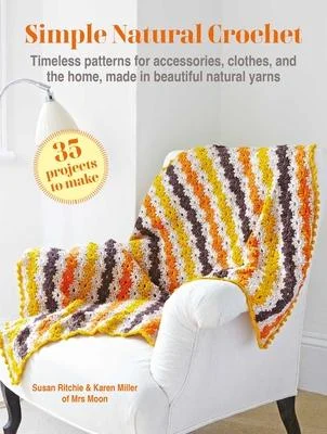 discountmags9-1312849