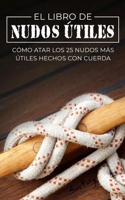 discountmags9-1316906
