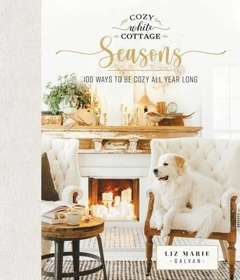 discountmags9-1318040