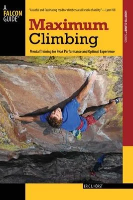 discountmags9-1318747