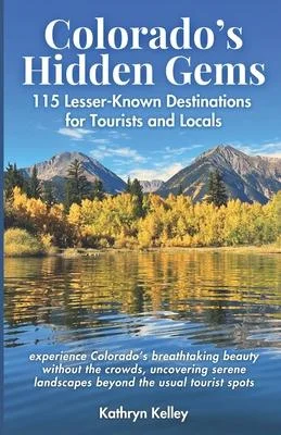 discountmags9-1319237