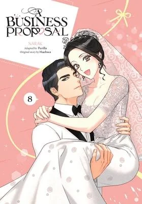 discountmags9-1319428