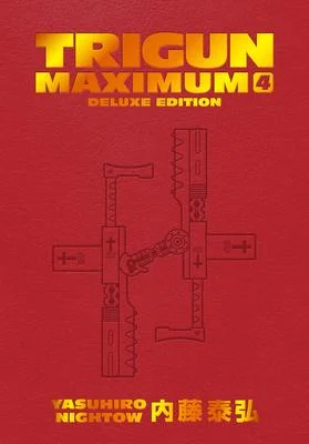 discountmags9-1320625