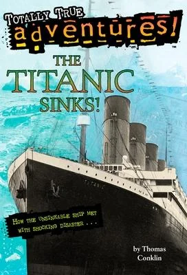 discountmags9-1321352