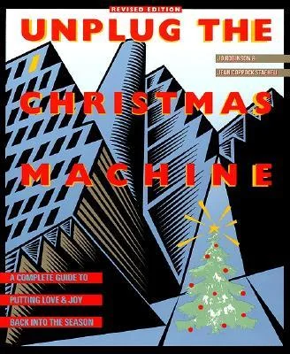 discountmags9-1321353