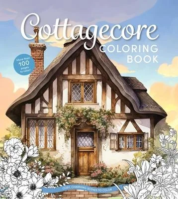 discountmags9-1322050