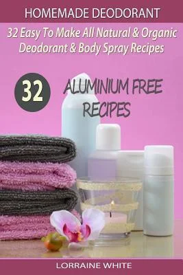 discountmags9-1322861