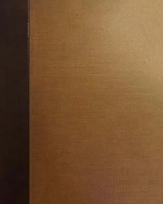 discountmags9-1323821