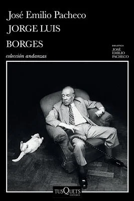 discountmags9-1324070