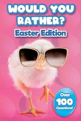 discountmags9-1325306