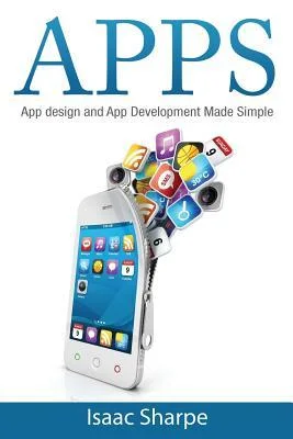 discountmags9-1325389