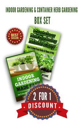 discountmags9-1327243