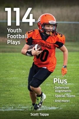 discountmags9-1389257