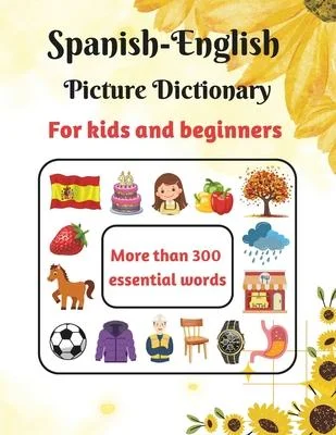 discountmags9-1394482