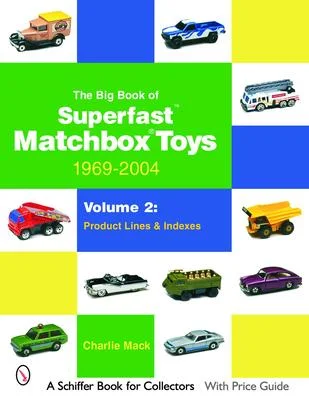 discountmags9-1397164