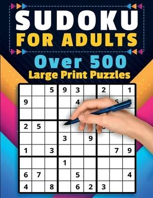 discountmags9-1400147