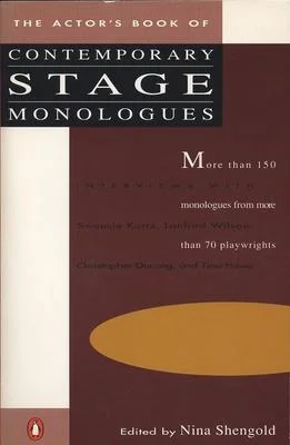 discountmags9-1400242