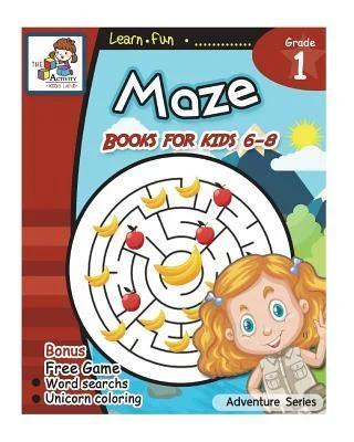 discountmags9-1402484