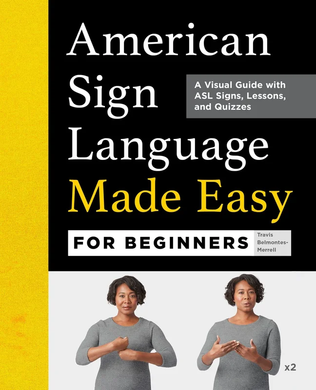 tatteredcover16865724