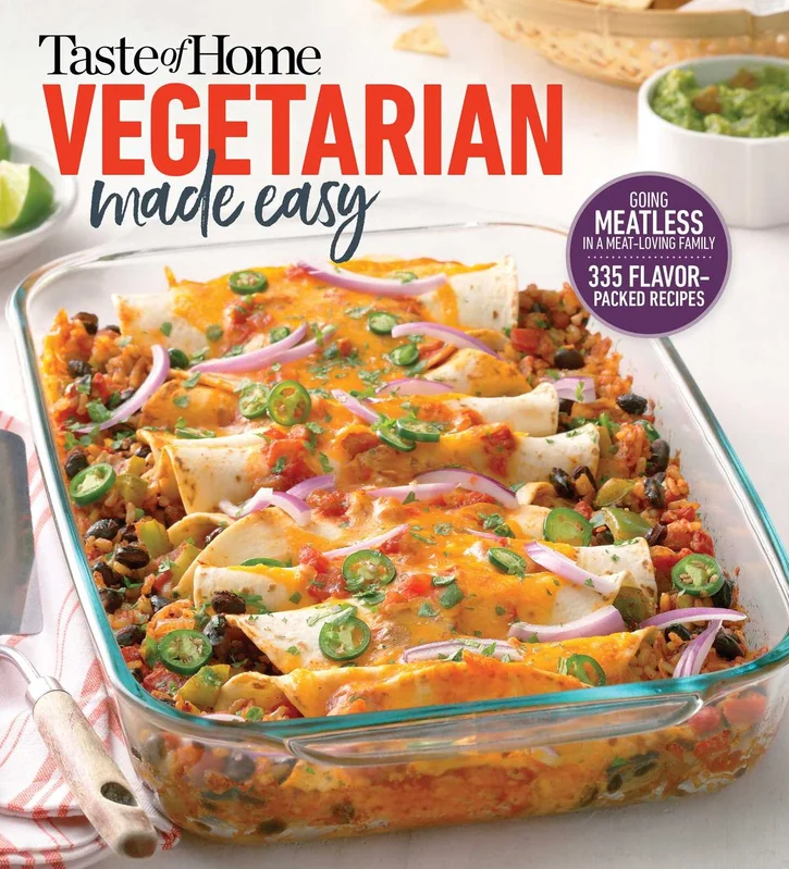 tatteredcover16876672