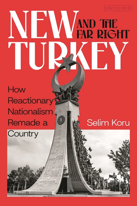 tatteredcover16878460