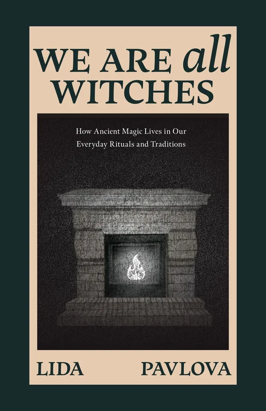 tatteredcover16879273
