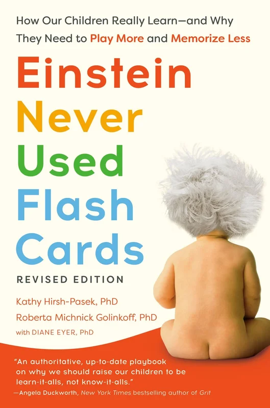 tatteredcover16879933