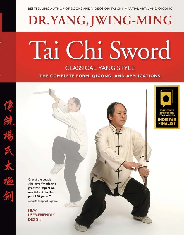 tatteredcover16881758