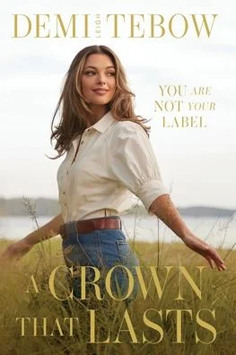tatteredcover16890348