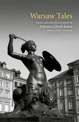 tatteredcover16890361