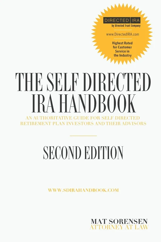 tatteredcover16890891