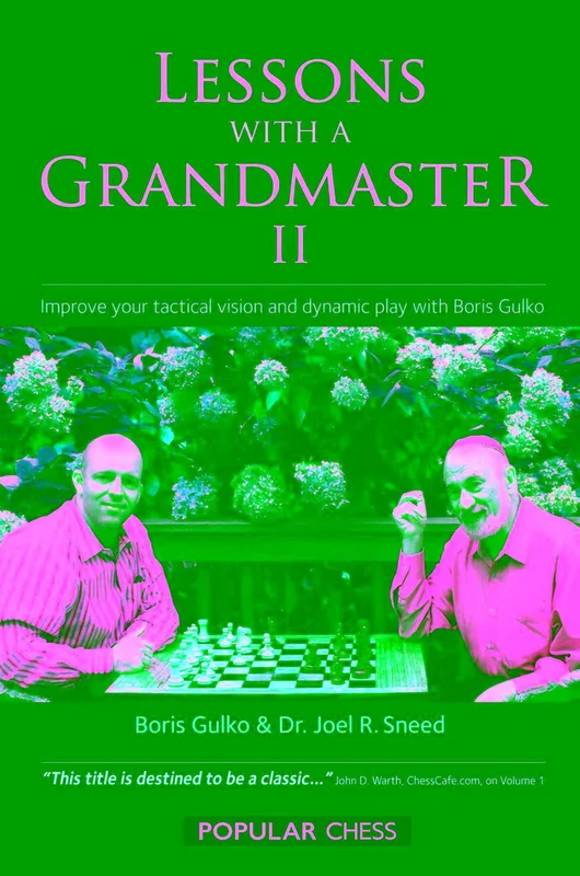 tatteredcover16892682