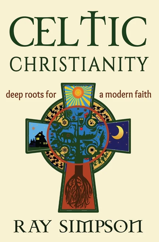 tatteredcover16892965