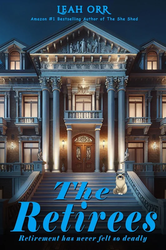 tatteredcover16893877