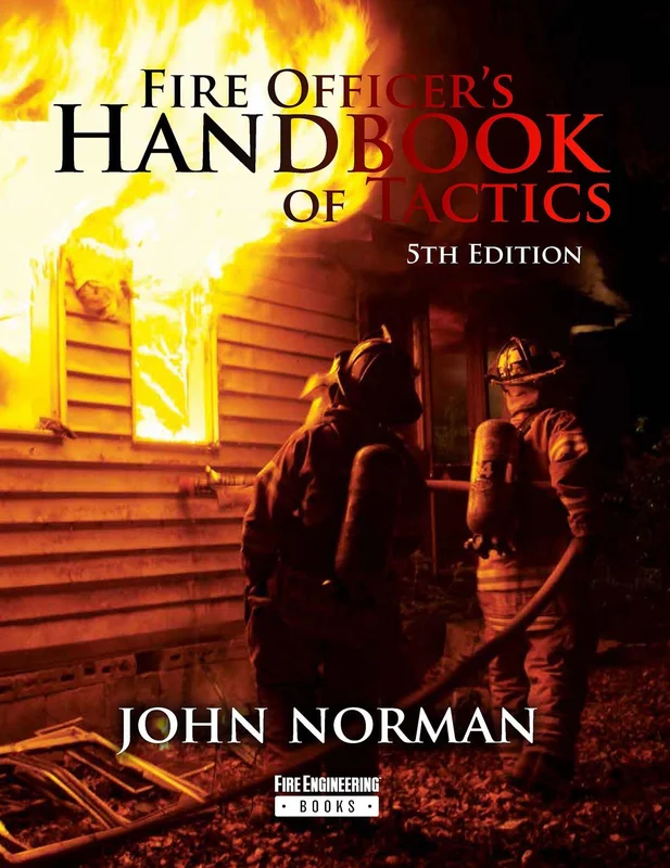 tatteredcover16894854