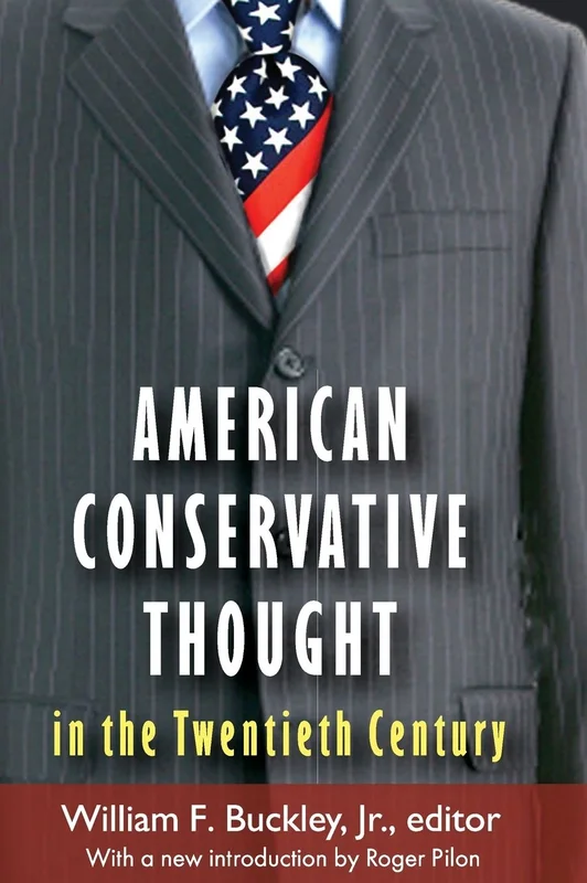 tatteredcover16900189