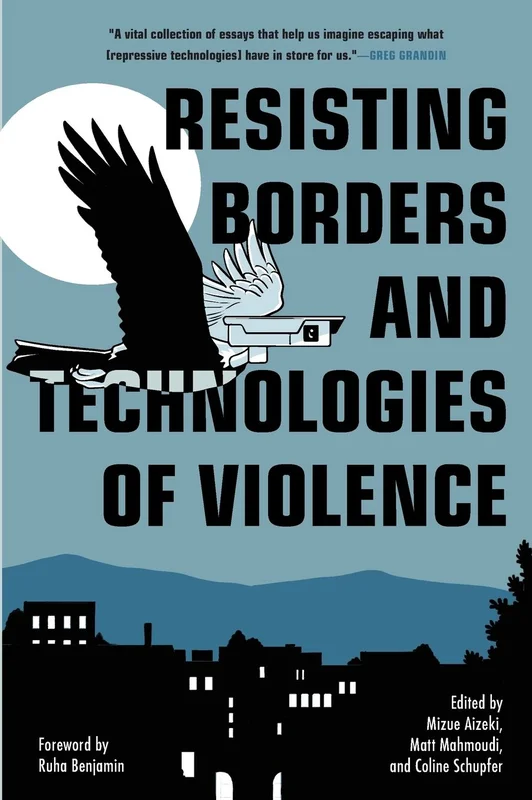 tatteredcover16900309