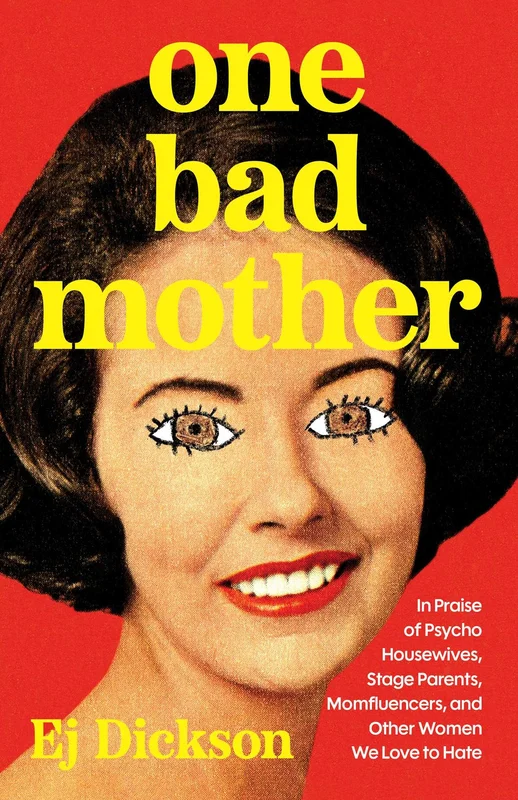 tatteredcover16901277